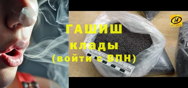 бошки Бронницы