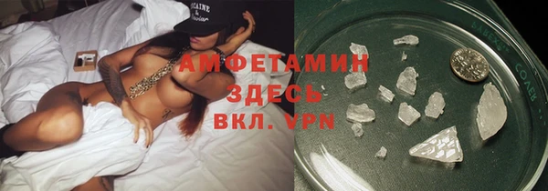 прущие грибы Верхнеуральск