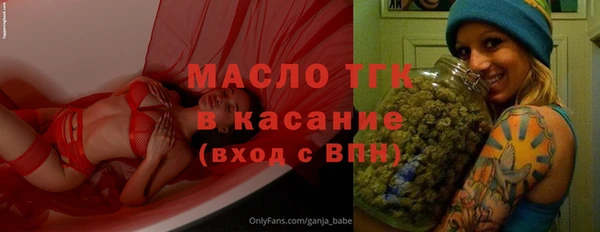 стафф Верхний Тагил